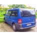 Mercedes Vito 110 CDI - 9 Posti